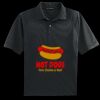 Dry Zone ® Ottoman Polo Thumbnail