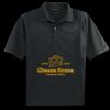Dry Zone ® Ottoman Polo Thumbnail