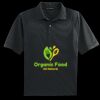 Dry Zone ® Ottoman Polo Thumbnail