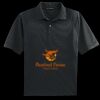Dry Zone ® Ottoman Polo Thumbnail