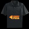 Dry Zone ® Ottoman Polo Thumbnail