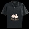 Dry Zone ® Ottoman Polo Thumbnail