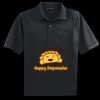 Dry Zone ® Ottoman Polo Thumbnail