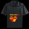 Dry Zone ® Ottoman Polo Thumbnail