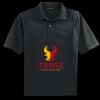 Dry Zone ® Ottoman Polo Thumbnail