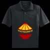 Dry Zone ® Ottoman Polo Thumbnail
