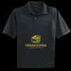 Dry Zone ® Ottoman Polo Thumbnail