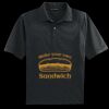 Dry Zone ® Ottoman Polo Thumbnail