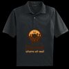 Dry Zone ® Ottoman Polo Thumbnail