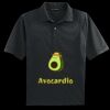 Dry Zone ® Ottoman Polo Thumbnail