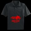 Dry Zone ® Ottoman Polo Thumbnail