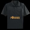 Dry Zone ® Ottoman Polo Thumbnail