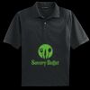 Dry Zone ® Ottoman Polo Thumbnail