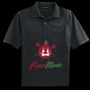 Dry Zone ® Ottoman Polo Thumbnail