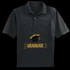 Dry Zone ® Ottoman Polo Thumbnail
