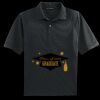 Dry Zone ® Ottoman Polo Thumbnail