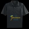 Dry Zone ® Ottoman Polo Thumbnail