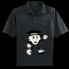 Dry Zone ® Ottoman Polo Thumbnail