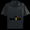 Dry Zone ® Ottoman Polo Thumbnail