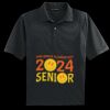 Dry Zone ® Ottoman Polo Thumbnail