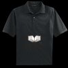 Dry Zone ® Ottoman Polo Thumbnail