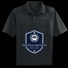 Dry Zone ® Ottoman Polo Thumbnail