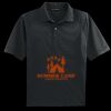 Dry Zone ® Ottoman Polo Thumbnail