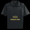 Dry Zone ® Ottoman Polo Thumbnail