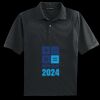 Dry Zone ® Ottoman Polo Thumbnail