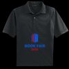 Dry Zone ® Ottoman Polo Thumbnail