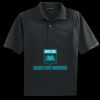 Dry Zone ® Ottoman Polo Thumbnail
