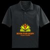 Dry Zone ® Ottoman Polo Thumbnail