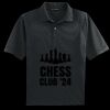 Dry Zone ® Ottoman Polo Thumbnail