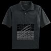 Dry Zone ® Ottoman Polo Thumbnail