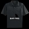 Dry Zone ® Ottoman Polo Thumbnail