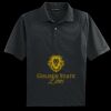 Dry Zone ® Ottoman Polo Thumbnail