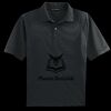 Dry Zone ® Ottoman Polo Thumbnail