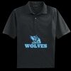 Dry Zone ® Ottoman Polo Thumbnail
