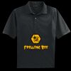 Dry Zone ® Ottoman Polo Thumbnail