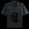 Dry Zone ® Ottoman Polo Thumbnail