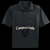 Dry Zone ® Ottoman Polo Thumbnail