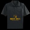 Dry Zone ® Ottoman Polo Thumbnail