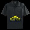 Dry Zone ® Ottoman Polo Thumbnail