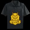 Dry Zone ® Ottoman Polo Thumbnail