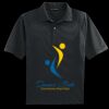 Dry Zone ® Ottoman Polo Thumbnail