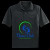 Dry Zone ® Ottoman Polo Thumbnail