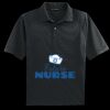 Dry Zone ® Ottoman Polo Thumbnail