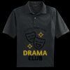 Dry Zone ® Ottoman Polo Thumbnail