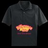 Dry Zone ® Ottoman Polo Thumbnail