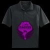 Dry Zone ® Ottoman Polo Thumbnail